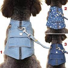 Tame Accessories Dog Diy Car Seats Dogfoodlover Dogcostumesdarthvader Dog Dresses Dog Clothes Patterns Clothes