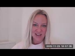 Why Grief Groups are great!