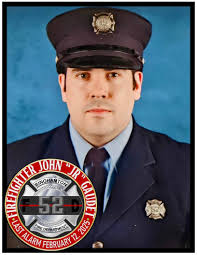 Profile for FDJC Engine Co 9