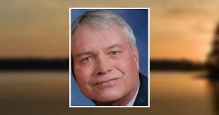 Dennis R. Jackson Obituary May 11, 2024