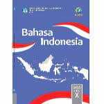 Saudara saudara sekarang saatnya kita membentuk dasar negara indonesia supaya negara. Tugas Biografi Dan Buku Paket Hal 214 236
