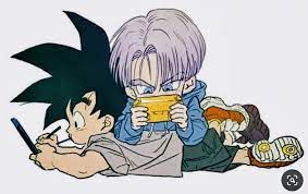 ドラゴンボール おしゃれまとめの人気アイデア pinterest kingston cole ドラゴンボール ドラゴンボール イラスト キルア かわいい