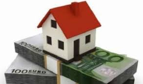 2.1 il calcolo dell'imu sulla seconda casa in affitto in quella che è stata definita la nuova imu, nata dalla riforma attuata con la legge di bilancio 2020, si riscontrano modifiche solo parziali delle regole relative al pagamento dell'imposta sulle seconde case in affitto. Tasi Imu Genova 2019 Aliquote Calcolo Acconto E Saldo Scadenza The Italian Times