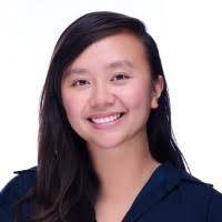 Tracy Yu Email & Phone Number