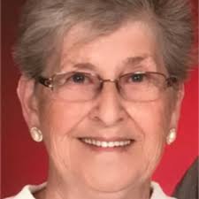 Marion Kerr Schneider Obituary February 16, 2020