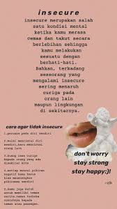 Pin Di Hh