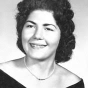 Search Virginia Bryant Obituaries and Funeral Services