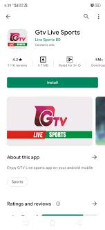 Gtv live cricket is an app for live cricket updates like live score, schedule, news, stats and videos. Gtv Live Mira Gazi Tv Live Sports 2021 Mira Gtv Live Ipl Trucos Y Consejos