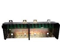 1756-A13 Allen-Bradley 13 Slot ControlLogix Chassis In Stock