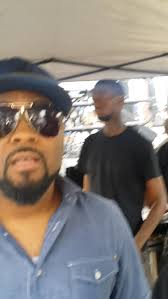 share #Register Link in Profile. Since 1968, The Historic Miss Black  America Pageant. It's Fun, Fun, Joyous Fun. It's work, work, feel it in  your soul kinda work. It's memorable. It's remarkable.