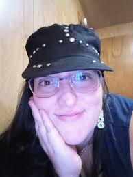 At the The Pampa Farmers Market today. Come stop by if you are nearby  Pampa, TX.