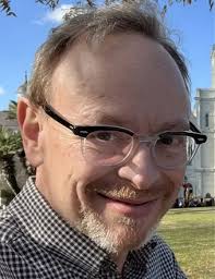 Obituary information for PATRICK MICHAEL MEEHAN