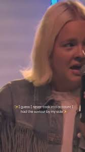 This line just hits different every time. ✨, Want me to break it down? Give  ya a lil mini jazzy sesh for the line that keeps