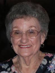 Kathleen Louise Gushwa