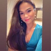 70+ "Virtue" profiles