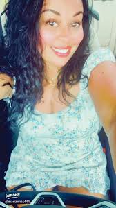 Celebrate Cinco De Mayo in Jax: Festive Ideas and Drink Recipes