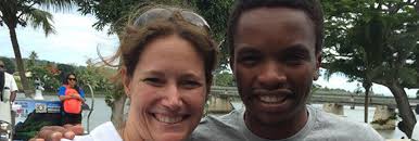 Rasta to return to Fiji's Coral Coast Sevens — McDonald's Coral Coast Fiji  7s