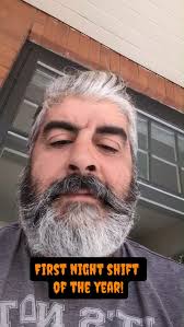 Brian Couto (@couto_brian) • Instagram फोटोहरू र भिडियोहरू