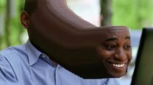 Maybe you would like to learn more about one of these? Totally Random Funny Videos Of Week 5 Try Not To Laugh Youtube