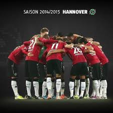 Check out hannover96's art on deviantart. Hannover 96 Neue Wallpaper Im Download Bereich