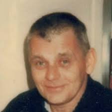 Obituaries and Tributes