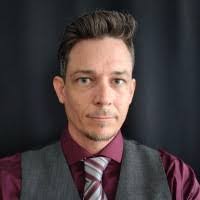 Mike Master's Instagram, Twitter & Facebook