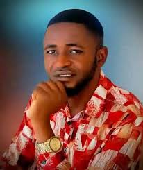 The Cochrane Village, Point Fortin Community bade FAREWELL to the soul of  Teacher Errol Kenwyn Thompson. He was Principal of the Fanny Village  Government Primary School. [1940 October 08