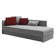 Schlafsofa Guest Webstoff Armlehne Davorstehend Links Grau 4 Kissen Tom Tailor Jetzt Bestellen Unter Https Moebel Ladendire Schlafsofa Klappsofa Sofa