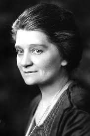 Sandy Burke of the U-Bar-U (1919) Full Cast & Crew