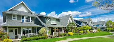 Explore other popular local services near you from over 7 million businesses with over 142 million reviews and opinions from yelpers. Lawn Mower Outdoor Power Equipment Repair In Ogden Ut