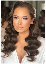 Mara Carroll (mara128)