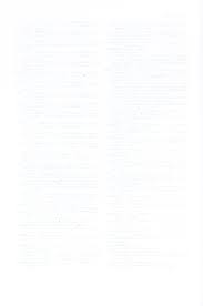 Image result for Rhynchosia baumii