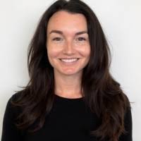 100+ "Weltner" profiles