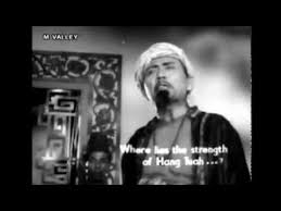 P ramlee & normadiah ~ bersama.ogg download. Download P Ramlee Nujum Pak Belalang Full Movie Hd 3gp Mp4 Codedfilm