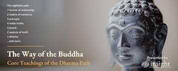 The historical buddha, also known as gotama buddha, siddhārtha gautama, and buddha śākyamuni, was born in lumbini, in the nepalese region of terai, near the indian border. The Way Of The Buddha Insight Meditation Society