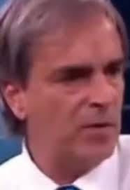 Luciano Cruz-Coke sobre Jeannette Jara y Evelyn Matthei