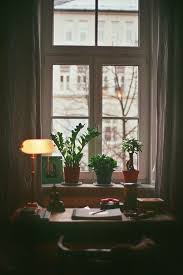 Sevval Baltaci Adli Kullanicinin Mobilya Panosundaki Pin Mobilya Evler Pencereler