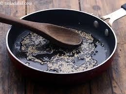 Mixed Vegetable Handvo Recipe Instant Vegetable Handvo Recipe In 2020 Recipes Mixed Vegetables Gourmet Recipes