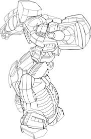 Rescue bots optimus prime coloring pages free printable optimus. 10 Pics Of Optimus Prime Rescue Bots Coloring Pages Optimus Coloring Home