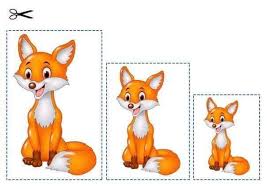 Pin By Barbara Bajsic On Actividades Matematicas Preschool Activities Preschool Kids Community Helpers Preschool Activities