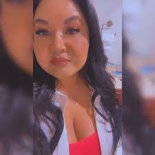 Robert Manella's Instagram, Twitter & Facebook