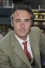 Greg Wise