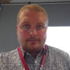 Ben Brannan (@BenBrannan7)