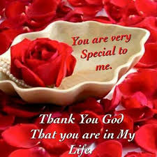 Babygirl ॐ Z Nspicec 07jan2019 Romantic Good Morning Messages Good Morning My Love Good Morning Greetings