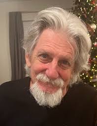 Donald J. DeStefano Obituary