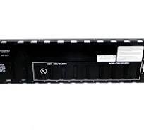 LOT OF 5 GE FANUC IC600FP999K FACEPLATE NSMP