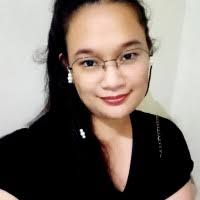 100+ (na) “Mary Kim” profile