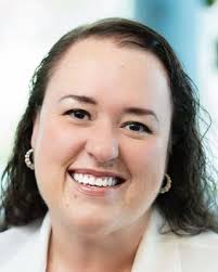 Find Chronic Illness Therapists and Psychologists in Ponte Vedra, FL