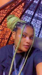 A good woman always wins! No matter what she's been through. No matter what  happens to her. No matter what anybody says! No matter who walks away. No  matter who says no.