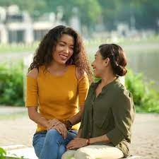 Download permulaan hubungan athea dan hazran tidak pernah aman. Tak Ada Cinta Sepertimu Episod 5